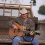 Alan Jackson profile picture