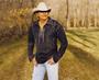 Alan Jackson profile picture