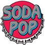 Sodapop profile picture