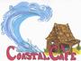 The Coastal Cafe profile picture