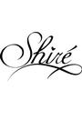 ShirÃ© (Sha-Ray) profile picture