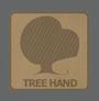 Tree Hand Music profile picture