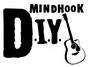 Mindhook profile picture