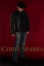 Chris Sparks profile picture