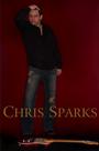 Chris Sparks profile picture