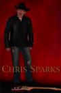 Chris Sparks profile picture