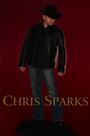 Chris Sparks profile picture