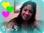 Â«Â«Â°â™¥Â°perlaÂ°â™¥Â°Â»Â» profile picture