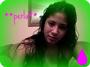 Â«Â«Â°â™¥Â°perlaÂ°â™¥Â°Â»Â» profile picture