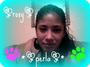 Â«Â«Â°â™¥Â°perlaÂ°â™¥Â°Â»Â» profile picture