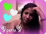 Â«Â«Â°â™¥Â°perlaÂ°â™¥Â°Â»Â» profile picture