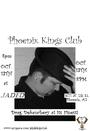 Phoenix Kings Club profile picture