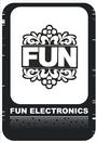 FUN ELECTRONICS profile picture