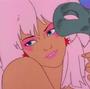 Jem and the Holograms profile picture