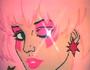 Jem and the Holograms profile picture