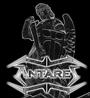 antares profile picture