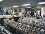 The Vault Record Store - New/Used CDs & DVDs profile picture