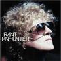 Ian Hunter profile picture