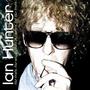 Ian Hunter profile picture