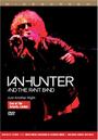 Ian Hunter profile picture