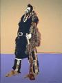 Fritz Scholder profile picture