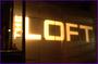 The Loft Nightclub profile picture