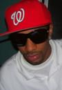 Official Music PG. of I-NaZ (Yup Yup Boss)(MLB) profile picture