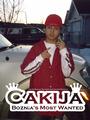 CAKIJA is a FLY BOSNIAN profile picture