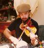 Cape Breton Fiddler profile picture