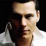 man_tiesto profile picture