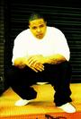 fatboychubb - tha badguy profile picture