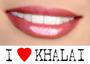 &gt;&gt;kHaLai ni bUrT&lt;&lt; profile picture