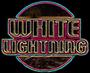 White Lightning profile picture