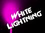 White Lightning profile picture