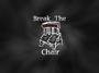 Break The Chair profile picture