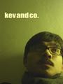 Kev and Co. Records profile picture