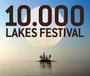 10,000 Lakes Festival profile picture