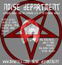 Noise Department profile picture