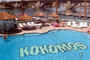 Kokomo Havasu profile picture