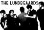The LUNDEGAARDS profile picture