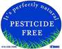 Organic Pesticide Use profile picture