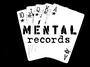 Mental Records profile picture