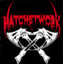 Hatchetwork profile picture