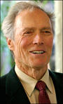 Clint Eastwood profile picture