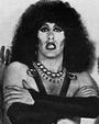 Twisted Sister profile picture