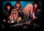 Twisted Sister profile picture