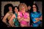 Twisted Sister profile picture