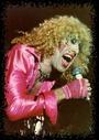 Twisted Sister profile picture