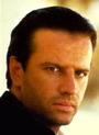 Christopher Lambert profile picture