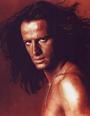 Christopher Lambert profile picture